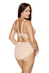 Panties model 202860